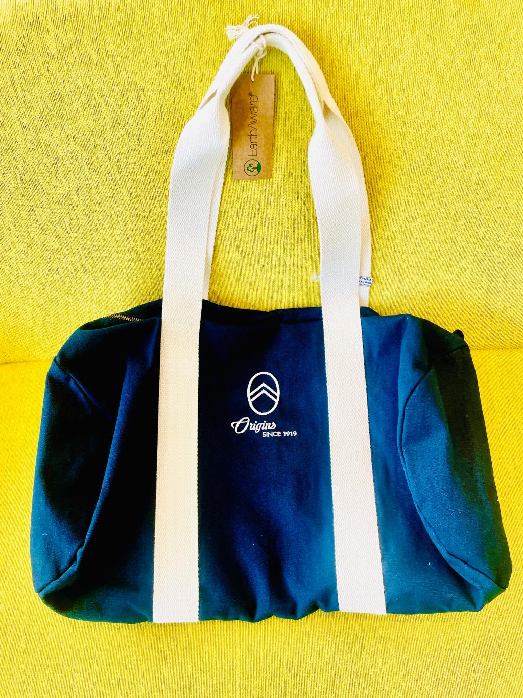 シトロエングッズご紹介✨👜