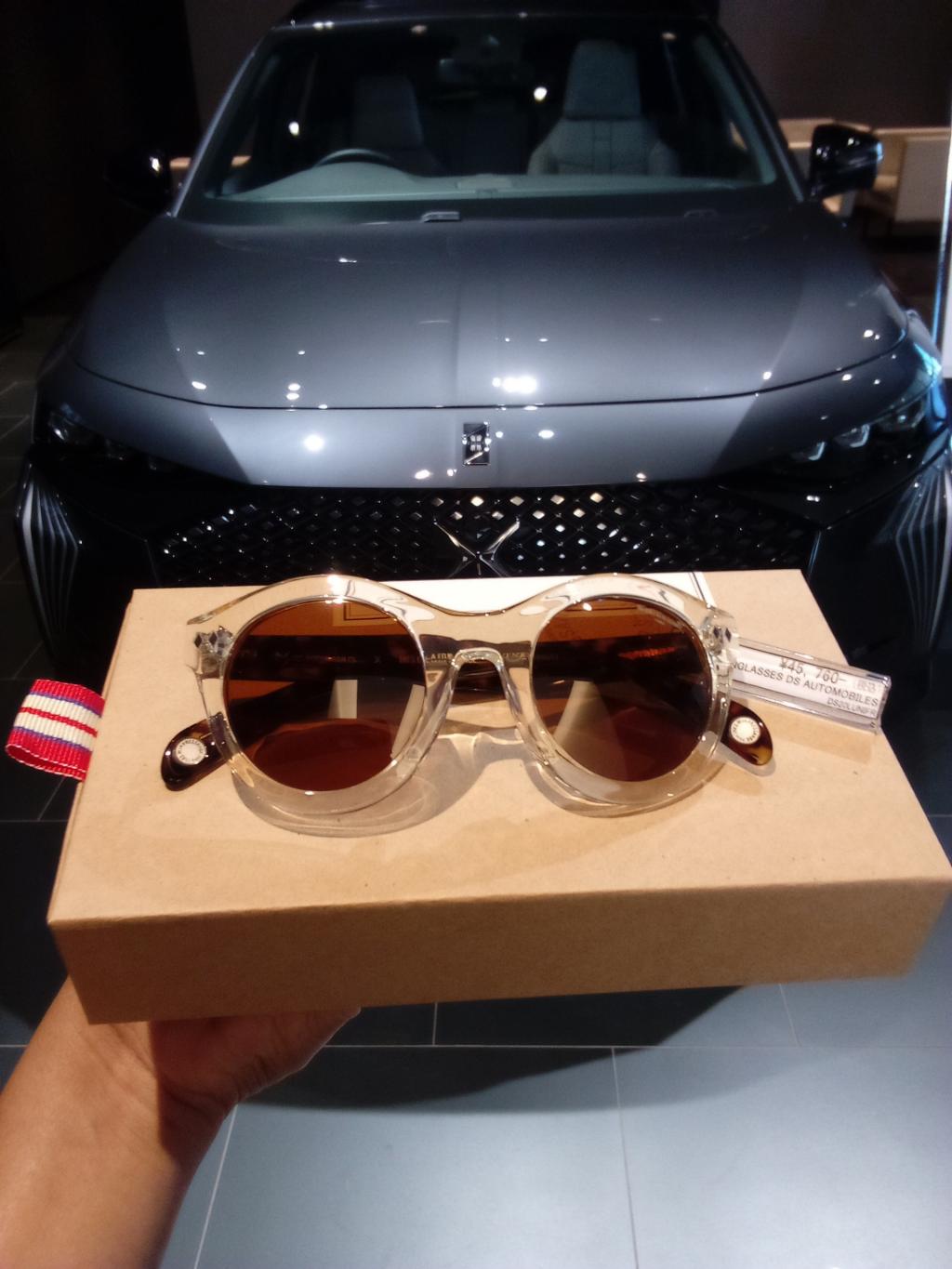 ✨DSグッズご紹介✨