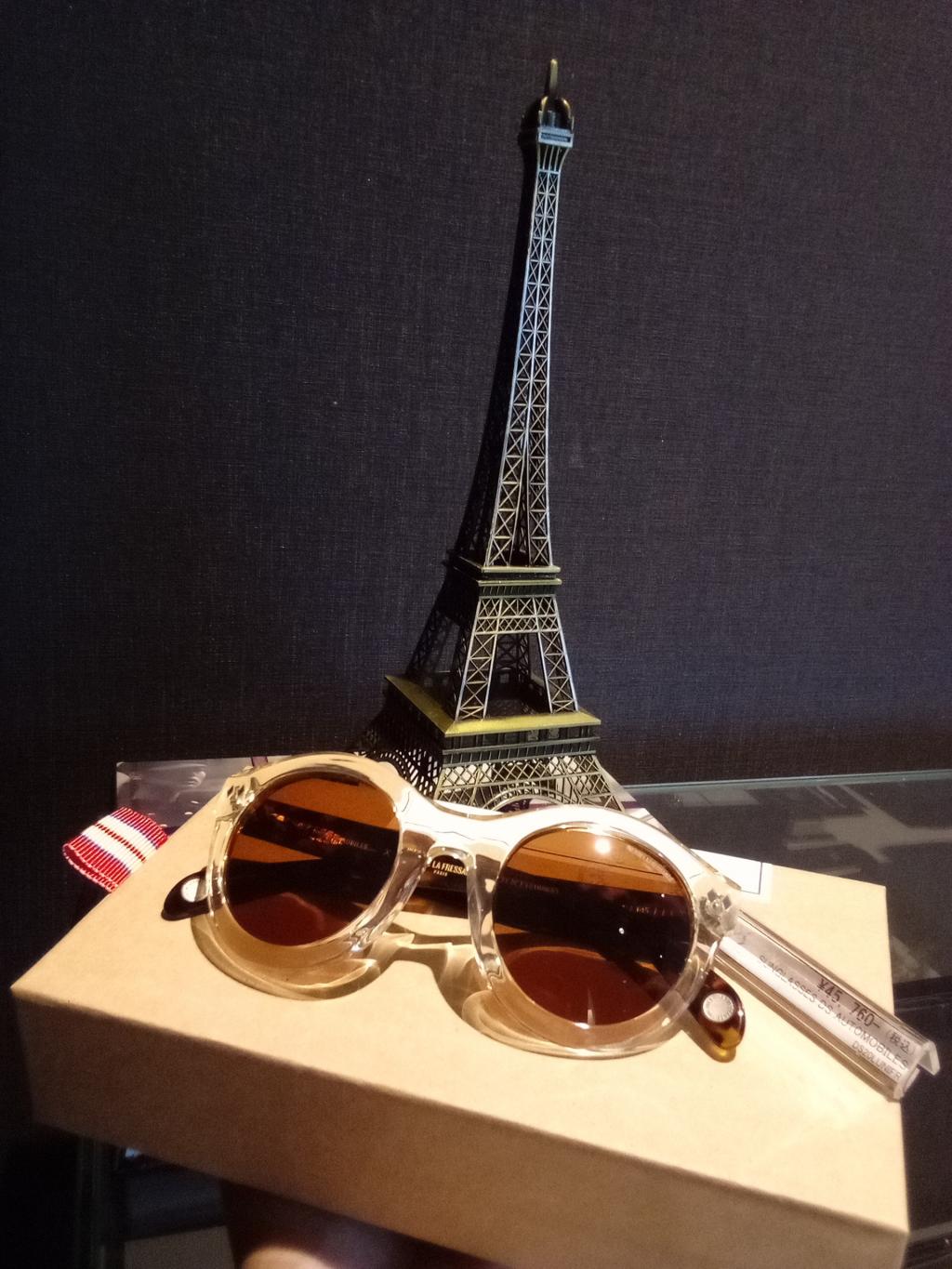 ✨DSグッズご紹介✨