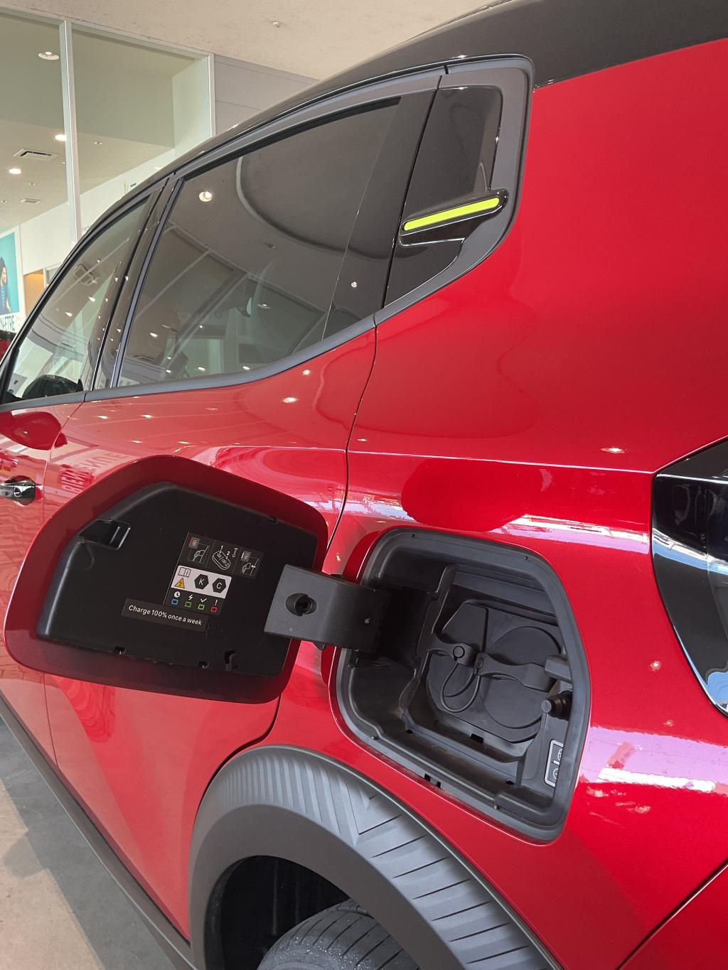 NEW CITROËN ë-C3 デビューキャンペーン ⭐