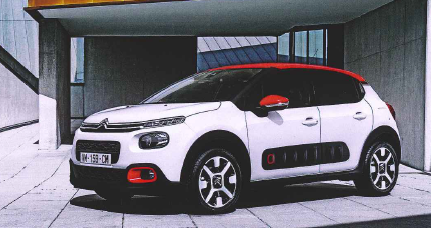 岐阜輸入車ショーin多治見2019