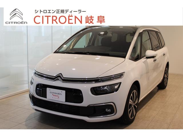 ★オススメ認定中古車★