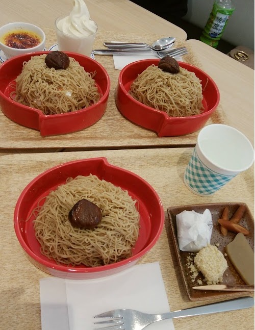 栄徳ショールーム日記◆シトロエン　レプリカポロ